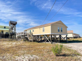 046 Our Beach House